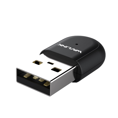 无线网卡高速家用办公无线网卡