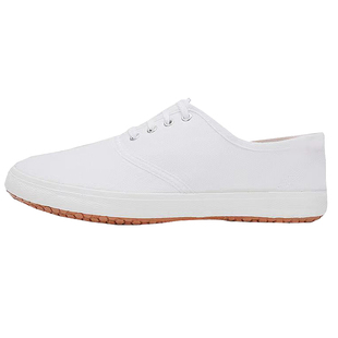 正品回力帆布鞋男女鞋经典回忆球鞋学生会考小白鞋田径运动训练鞋