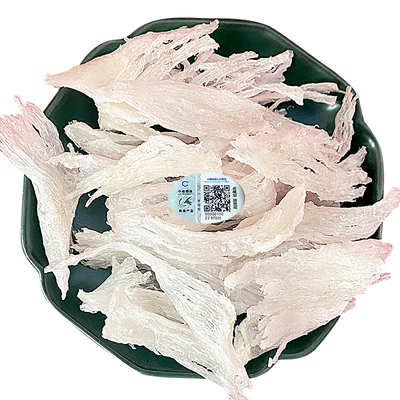 燕窝自己吃正品纯燕窝假一罚十