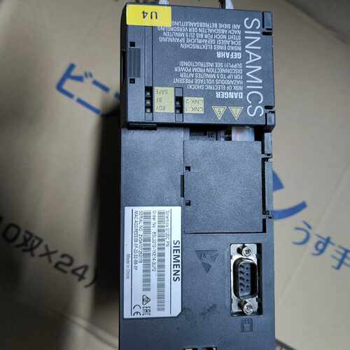 变频器6SL3210-1KE14-3UF2—议价