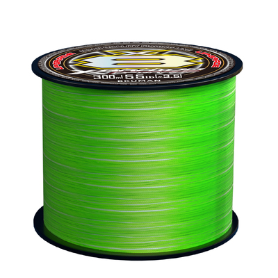 YGKPEPE主线组8编36kg大力