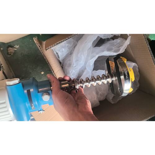 PMP71B-4LAB 全新 正品EndressHause