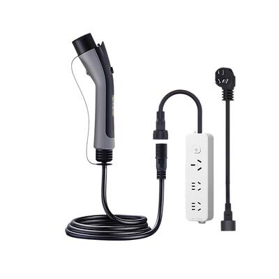 【智能充放电一体枪】风云专用