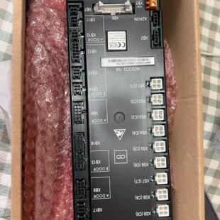通力电梯轿顶板KM870225G24/870225G05/K议价