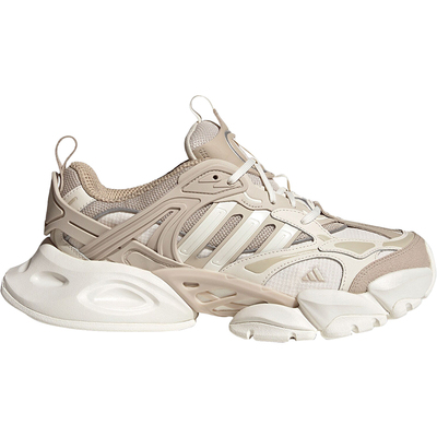 Adidas/阿迪达斯男女跑步鞋