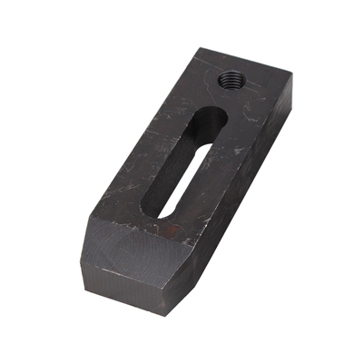 康飞/重型模具平压板/码仔码模夹