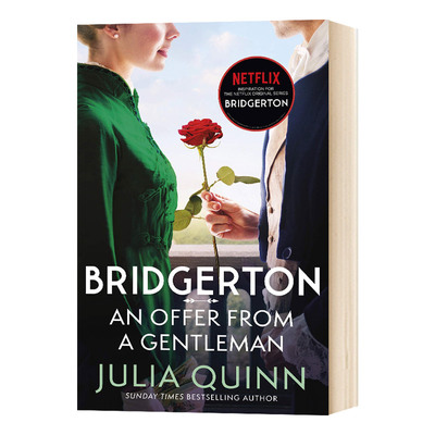 布里奇顿家族名门韵事3影视版