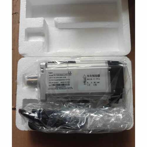 英威腾SVTH060R4G2RA48000