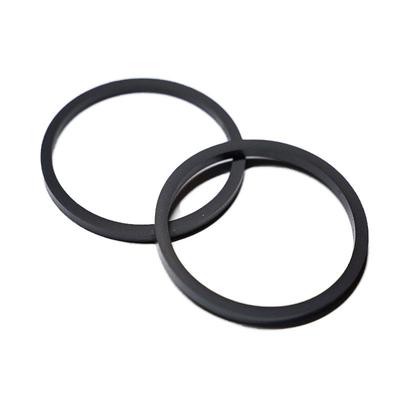 耐高温高密度汽车卡钳密封圈卡钳