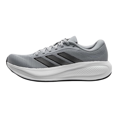 Adidas/阿迪达斯正品RESPONSERUNNER2织物鞋舒适经典跑步鞋KJ1734