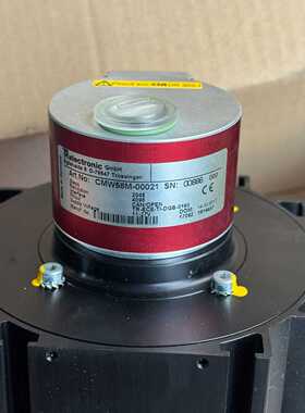 议价CMW58M-00021   Me-P115-05.000适用