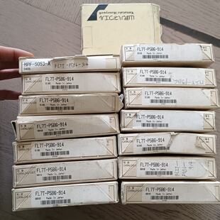 询价-YAMATAKE光电传感器 FL7T-P5B6-