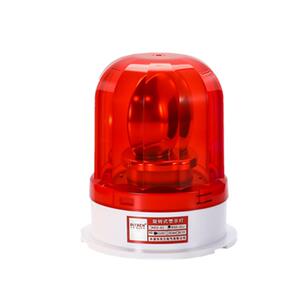 4G断电停电告警器缺电来电手机短信电话通知养殖场报警喇叭220V