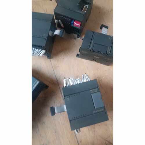 溢价-PLC，CPU 226 CN,