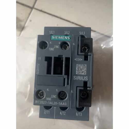 询价3RT2027-1AL20-1AA0 的