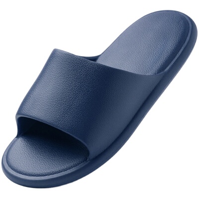 靓蒂芬情侣EVA家居拖鞋