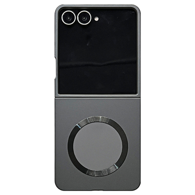 适用三星ZFlip7/6/5/4韩风手机壳