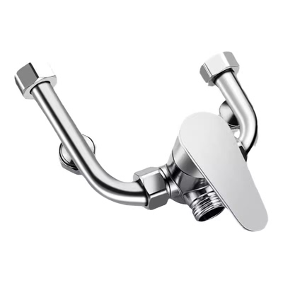 【90天免费试】304热水器混水阀