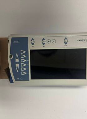 配件SIEMENS  PXM20议价