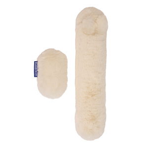 生日礼物送老师女生送给女友朋友老婆的高级感办公室实用创意小众