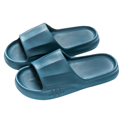 凉拖鞋男士2023新款室内