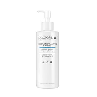 李医生嫩肤去角质凝露面部男女脸部深层清洁收缩毛孔全身体去死皮