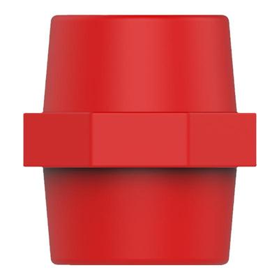 绝缘子SM38M6M8绝缘柱纺锤仿台湾