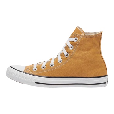 Converse/匡威正品All Star男女同款防滑耐磨休闲高帮板鞋A02785C