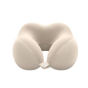 u型枕旅行颈枕头枕飞机枕头记忆棉脖枕颈椎便携护颈脖子靠枕u形枕