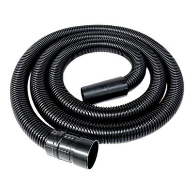 白云清洁BF501A吸尘器管子软管