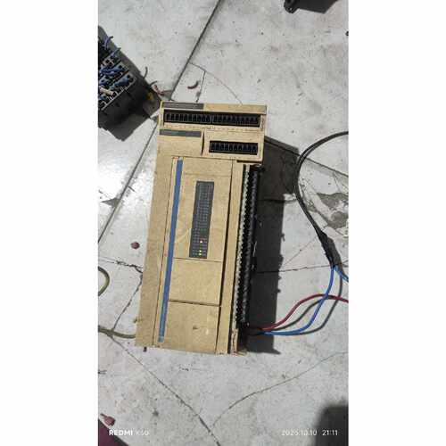 议价PLC TM2DDI8DT TM2DRA16RT维修