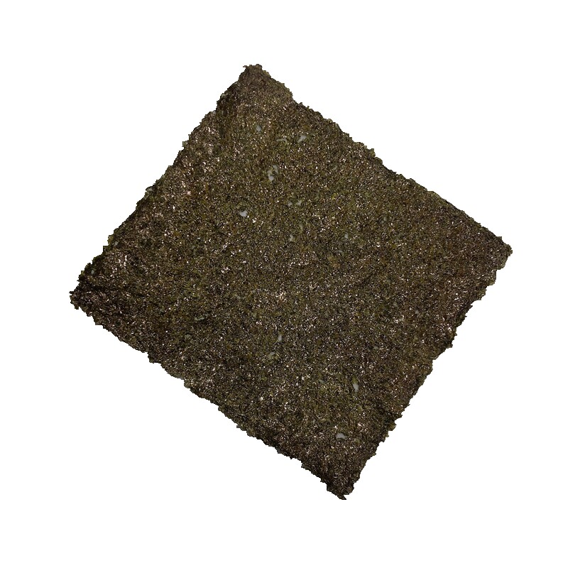 原味即食寿司海苔大片装