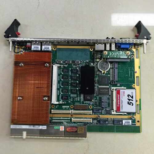 议价研华控制板MIC-3395A 原装现货MIC3395A11401E 议价