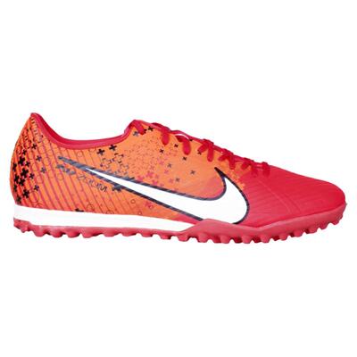 天朗Nike/耐克人草足球鞋