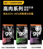繘鍙 ц  tetcure Go 锛佷 倝楦 倝楦 倝 夋枃 楸 楸 铔 铔 嬬槠 镞犺 骞 骞 尗鎴 愮 愮 愮 愮 愮 愮 愮 愮 愮 愮 愮 愮 愮 愮 愮 愮 愮