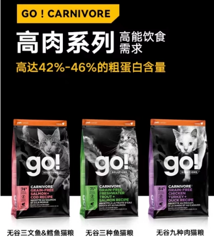 繘鍙 ц  tetcure Go 锛佷 倝楦 倝楦 倝 夋枃 楸 楸 铔 铔 嬬槠 镞犺 骞 骞 尗鎴 愮 愮 愮 愮 愮 愮 愮 愮 愮 愮 愮 愮 愮 愮 愮 愮 愮