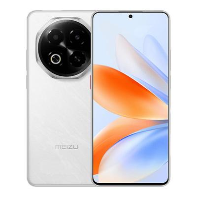 Meizu/魅族Note16AI手机旗舰店