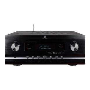 Winner/天逸AT-3000专业大功率蓝牙11.3声道全景声家庭影院功放机