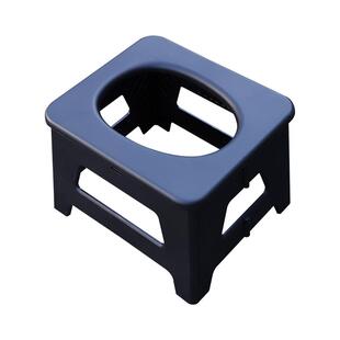 户外马桶凳子车载应急便携式折叠露营厕所成人女士防臭自驾游神器