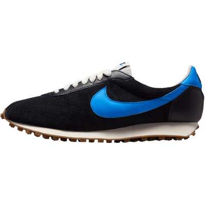 NIKE耐克男子LD-1000复古运动鞋休闲鞋HV4455-001