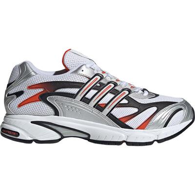 Adidas/阿迪达斯官方正品TEMPER RUN 2男女款千禧风跑步鞋JI4642