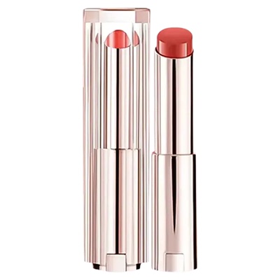 兰蔻是我亮采水唇膏3g