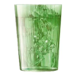 特价集合 英国LSA杯子水晶玻璃杯 家用饮料水杯 幻彩水晶鸡尾酒杯