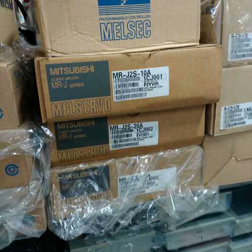 议价HC-KFS/MFS053K全新三菱伺服质保一年当天发货包邮欢迎询价