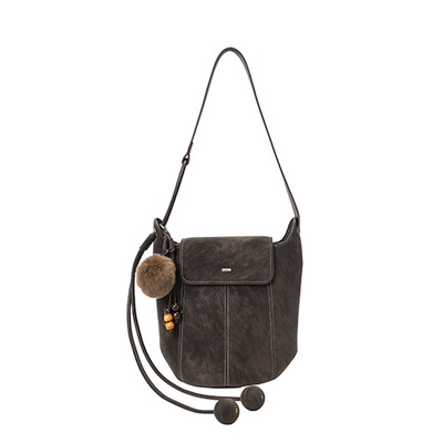 南风Chio2nd南瓜包水桶包