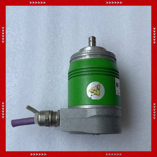 【问价】ELCO编码器PAM58C10-BF6XXR-4096/81