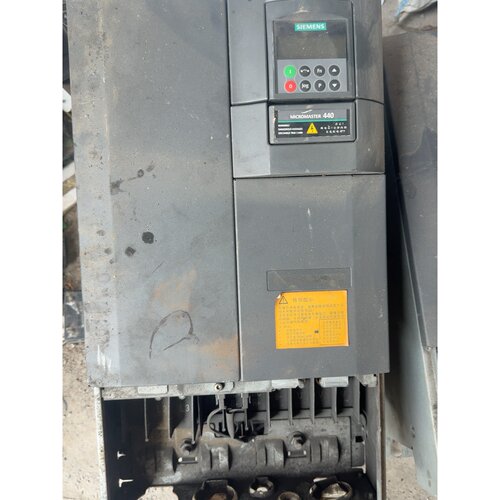 询价-440 6se64402ud322db1 22kw可维修