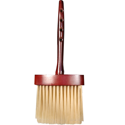 油头全实木barber清洁劲扫剪发