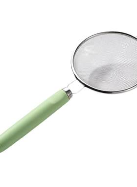 蛋清分离器婴儿辅食打蛋器搅拌棒
