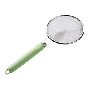 蛋清分离器婴儿辅食打蛋器搅拌棒过滤网筛超细蛋糕烘焙工具套装